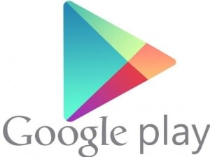 play store software free download for pc